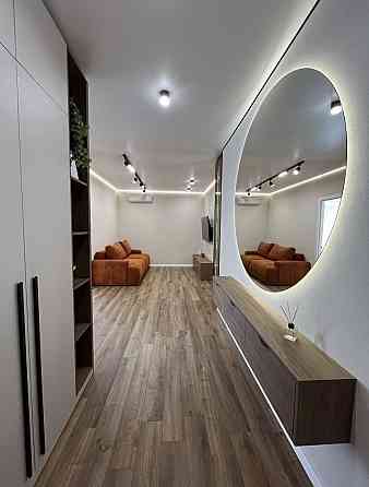 Сдам 2 к.кВ, Калининский район, бульвар Шахтостроителей, Детская Областная Больница Донецк