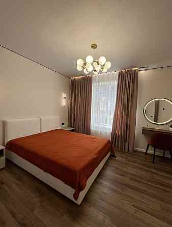 Сдам 2 к.кВ, Калининский район, бульвар Шахтостроителей, Детская Областная Больница Донецк