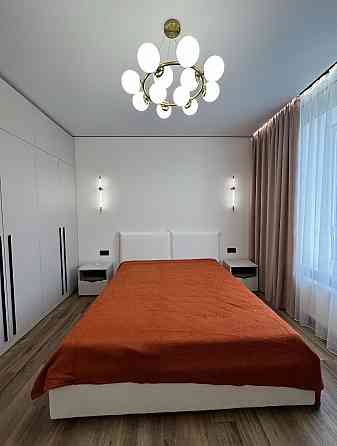 Сдам 2 к.кВ, Калининский район, бульвар Шахтостроителей, Детская Областная Больница Донецк