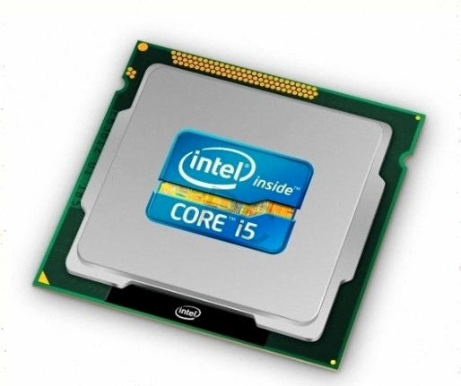 Процессор Cpu Intel Core i5-10400f Comet Lake Lga1200 Oem - арт:5118 Макеевка