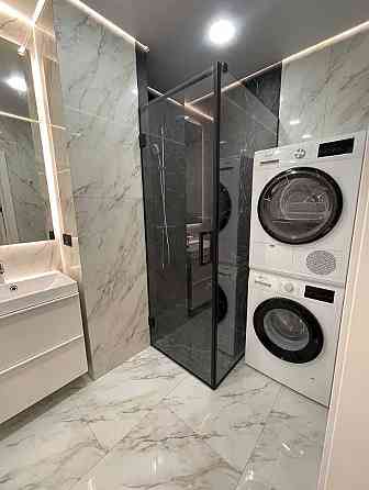 Сдам 2 к.кВ, Ворошиловский район, ул.Университетская, кинотеатр Звездочка Донецк