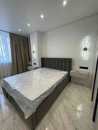 Сдам 2 к.кВ, Ворошиловский район, ул.Университетская, кинотеатр Звездочка Донецк