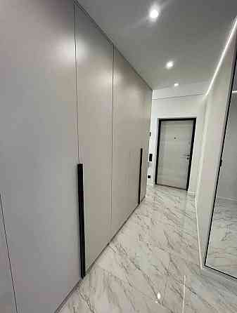 Сдам 2 к.кВ, Ворошиловский район, ул.Университетская, кинотеатр Звездочка Донецк