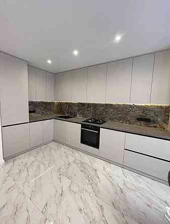 Сдам 2 к.кВ, Ворошиловский район, ул.Университетская, кинотеатр Звездочка Донецк