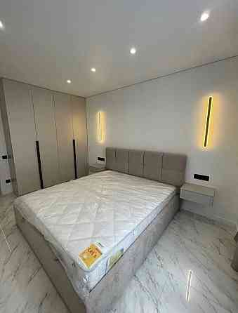 Сдам 2 к.кВ, Ворошиловский район, ул.Университетская, кинотеатр Звездочка Донецк