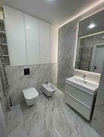 Сдам 2 к.кВ, Ворошиловский район, ул.Университетская, кинотеатр Звездочка Донецк