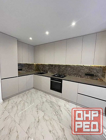 Сдам 2 к.кВ, Ворошиловский район, ул.Университетская, кинотеатр Звездочка Донецк - изображение 1