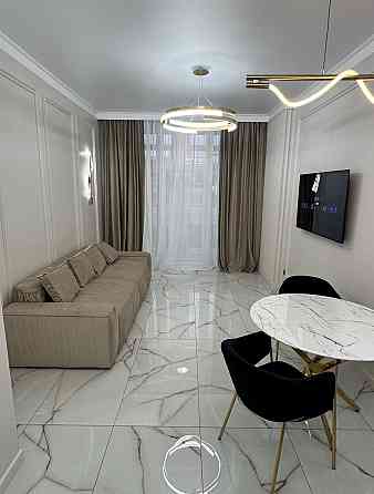 Сдаю 1 к.кВ, Кировский район, Улица Скляренко 1, Мирный Донецк