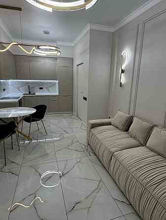 Сдаю 1 к.кВ, Кировский район, Улица Скляренко 1, Мирный Донецк