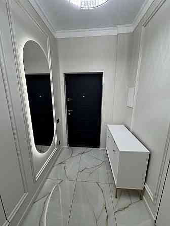 Сдаю 1 к.кВ, Кировский район, Улица Скляренко 1, Мирный Донецк