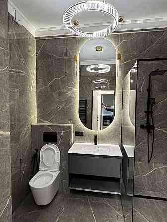 Сдаю 1 к.кВ, Кировский район, Улица Скляренко 1, Мирный Донецк