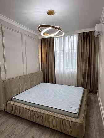 Сдаю 1 к.кВ, Кировский район, Улица Скляренко 1, Мирный Донецк