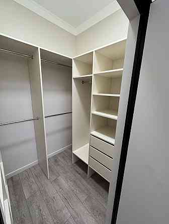 Сдаю 1 к.кВ, Кировский район, Улица Скляренко 1, Мирный Донецк