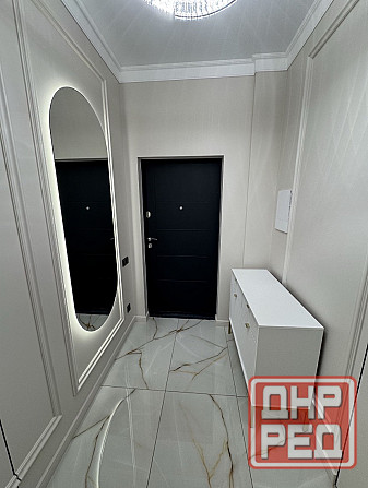 Сдаю 1 к.кВ, Кировский район, Улица Скляренко 1, Мирный Донецк - изображение 6