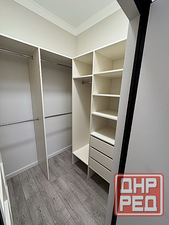 Сдаю 1 к.кВ, Кировский район, Улица Скляренко 1, Мирный Донецк - изображение 5