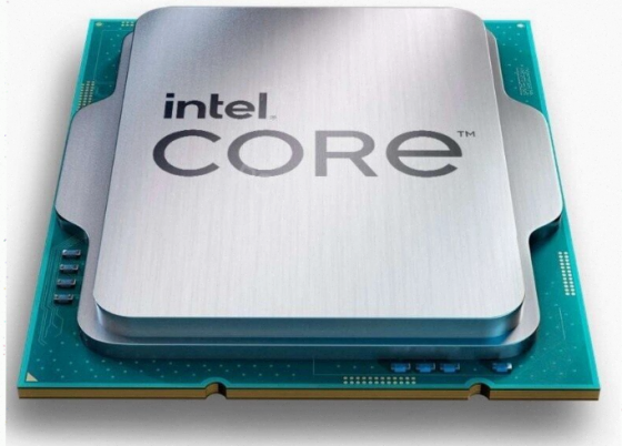 Процессор Intel Core i3-13100f Lga1700, 4 x 3400 Мгц, Oem - арт:2660 Макеевка