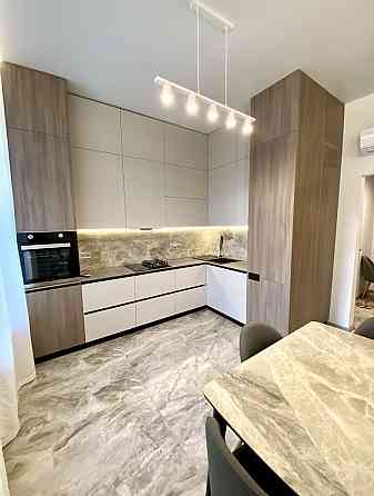 Сдаю 1 к.кВ, Буденновский район, Улица Полоцкая 16Б, Заперевальная Донецк