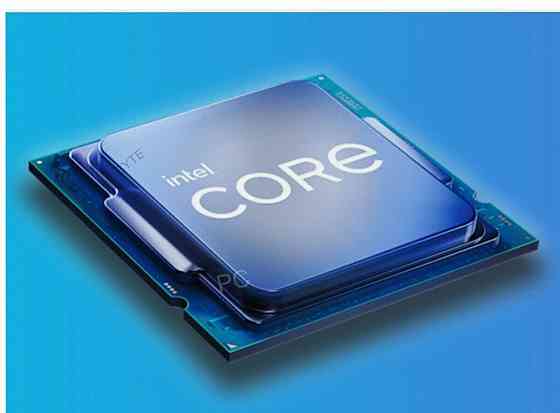 Процессор Intel Core i5-13600kf Oem - арт:1038 Макеевка