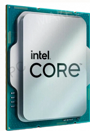Процессор Intel Core i5-13600kf Oem - арт:1038 Макеевка