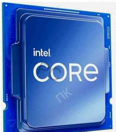Процессор Intel Core i5-13600kf Oem - арт:1038 Макеевка