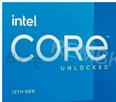 Процессор Intel Core i5-13600kf Oem - арт:1038 Макеевка
