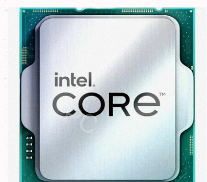 Процессор Intel Core i3-14100f Oem Lga1700 - арт:8100 Макеевка