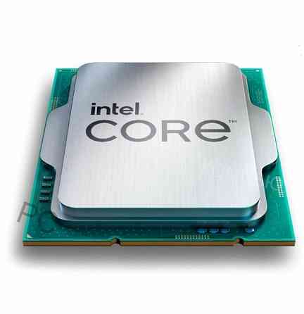Процессор Intel Core i3-14100f Oem Lga1700 - арт:8100 Макеевка