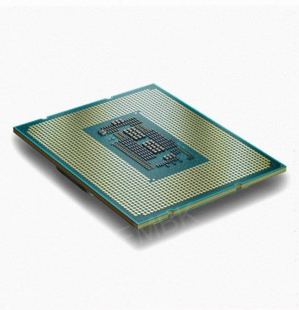 Процессор Intel Core i3-14100f Oem Lga1700 - арт:8100 Макеевка