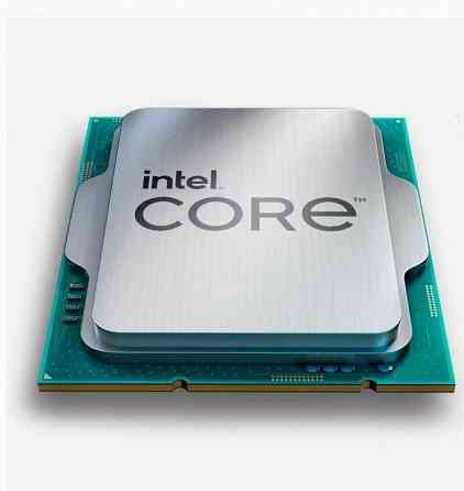 Процессор Intel Core i3-14100f Oem Lga1700 - арт:8100 Макеевка
