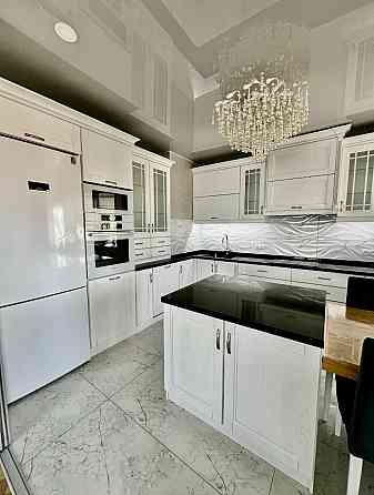 Сдаю 3 к.кВ, Калининский район, Улица 50-й Гвардейский Дивизии 22, Калининский Рынок Донецк