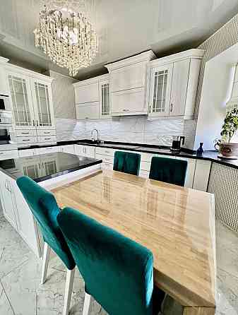 Сдаю 3 к.кВ, Калининский район, Улица 50-й Гвардейский Дивизии 22, Калининский Рынок Донецк