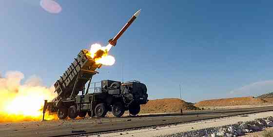 Приказ утром, а сё выполнение Донецк