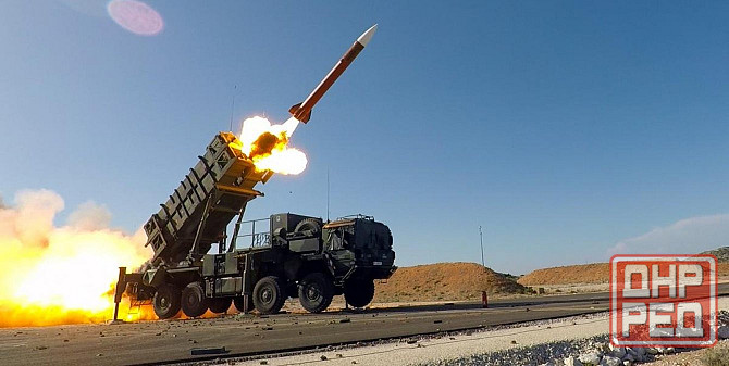 Приказ утром, а сё выполнение Донецк - изображение 1