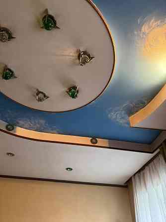 Продам квартиру на земле в Пролетарском районе Донецк