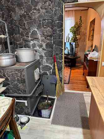 Продам квартиру на земле в Пролетарском районе Донецк