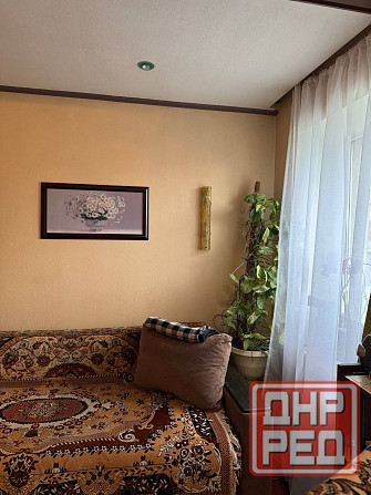 Продам квартиру на земле в Пролетарском районе Донецк - изображение 9