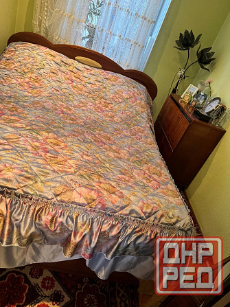 Продам квартиру на земле в Пролетарском районе Донецк - изображение 8