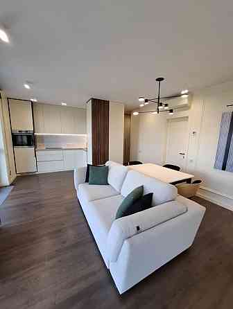 Сдаю 3 к.кВ, Ворошиловский район, Улица Постышева 34, Green Plaza, Цум Донецк