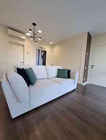 Сдаю 3 к.кВ, Ворошиловский район, Улица Постышева 34, Green Plaza, Цум Донецк