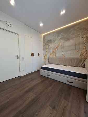 Сдаю 3 к.кВ, Ворошиловский район, Улица Постышева 34, Green Plaza, Цум Донецк