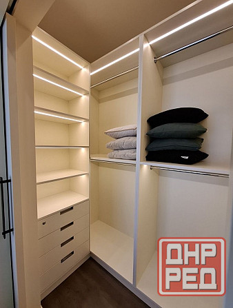 Сдаю 3 к.кВ, Ворошиловский район, Улица Постышева 34, Green Plaza, Цум Донецк - изображение 8