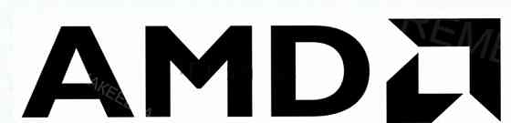 Процессор Amd Athlon x4 950 (3,5 Ггц, am4, 2 мб, 4 Ядра) - арт:8435 Макеевка