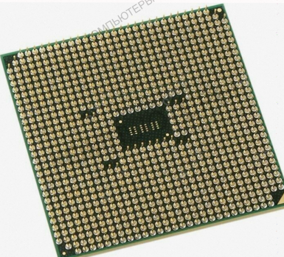 Процессор Amd Athlon x4 950 (3,5 Ггц, am4, 2 мб, 4 Ядра) - арт:8435 Макеевка