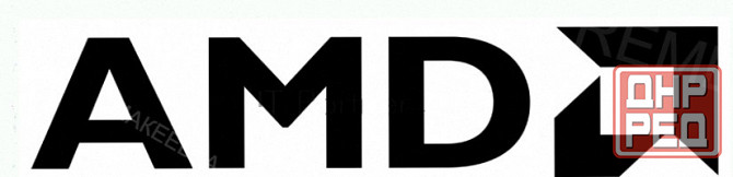 Процессор Amd Athlon x4 950 (3,5 Ггц, am4, 2 мб, 4 Ядра) - арт:8435 Макеевка - изображение 3