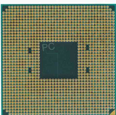 Процессор Amd Ryzen 5 5600gt Oem - арт:3023 Макеевка