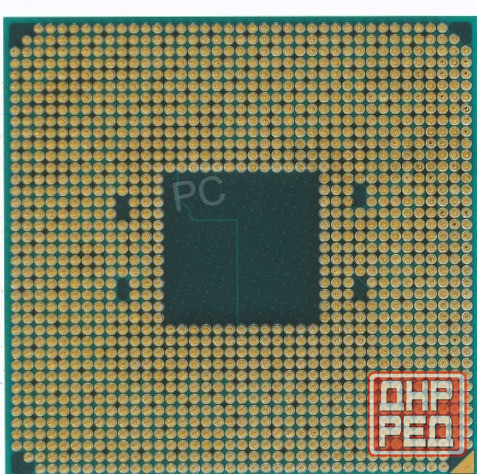 Процессор Amd Ryzen 5 5600gt Oem - арт:3023 Макеевка - изображение 2