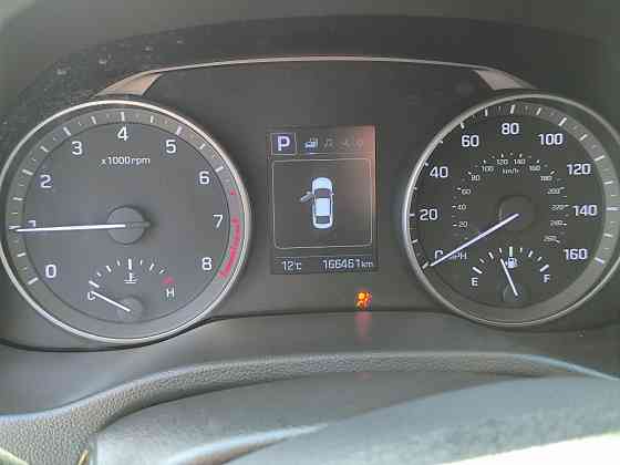 Продам авто Hyundai Elantra Донецк