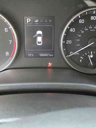 Продам авто Hyundai Elantra Донецк