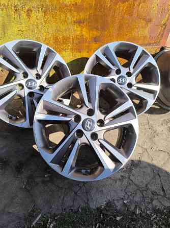 Продам оригинальные диски Донецк