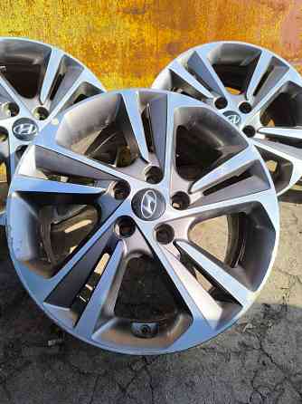 Продам оригинальные диски Донецк